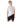 4F Παιδικό σετ Boy's Apparel Set 3 pcs